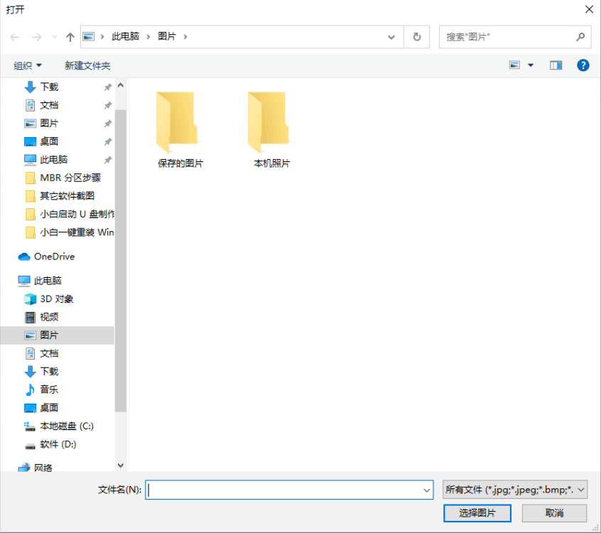 080335oo8wpp2waachrh2q.png