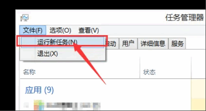 080337x2hkk003ew3ziex0.png