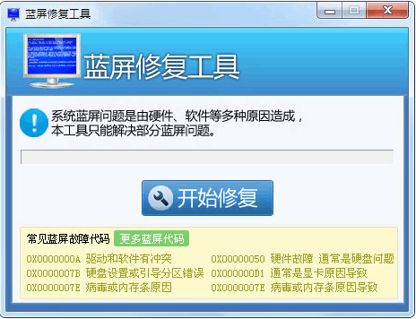 080338iuyqqc0uaeeiv6xx.png