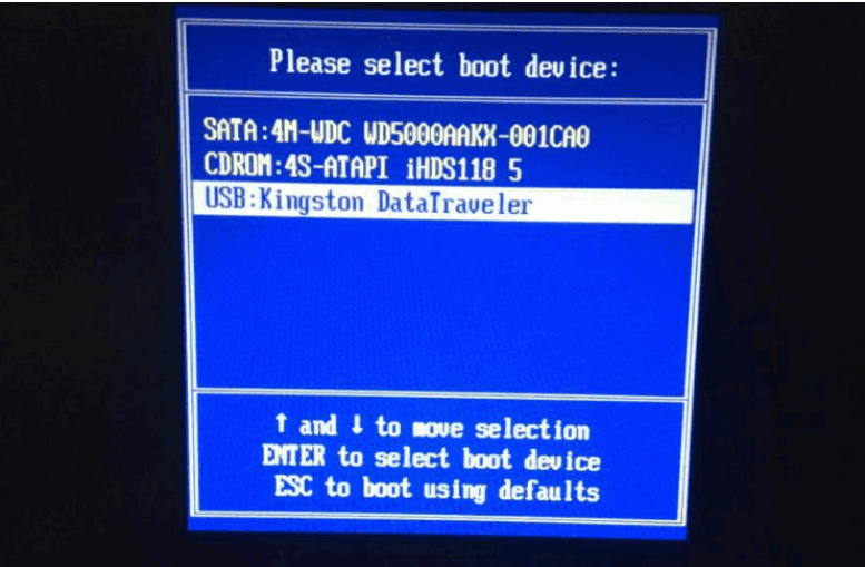 080343o9tv02c7v349l1zv.png