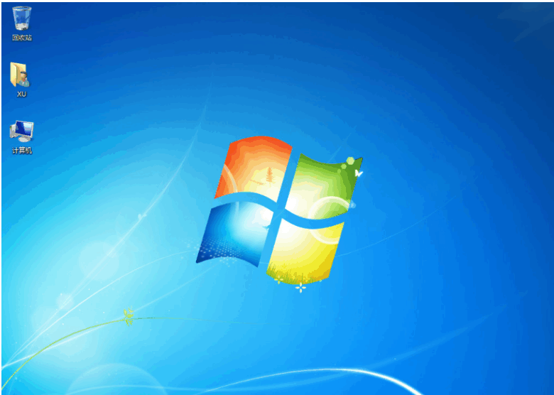 080343yq0a5nkgznkpads2.png