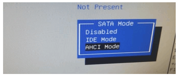 080345shjjrj6hxkjju3tr.png