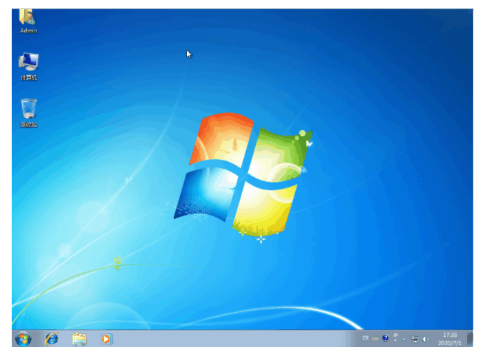 080347wz68ou68s8khdbdo.png