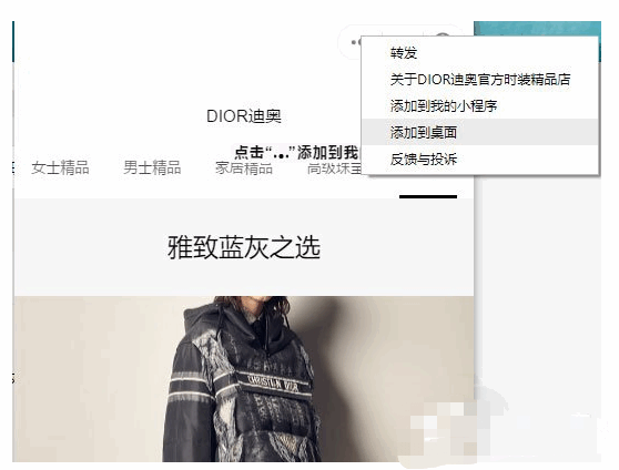 080357vmmw07x7xww0xfl0.png