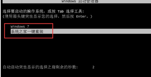 080406q7uyb9s9wnbuw3sn.png