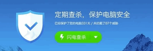 080407u7d8nl55tlp2op8n.png