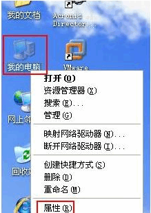 080409bha7agafa7au7q7v.png