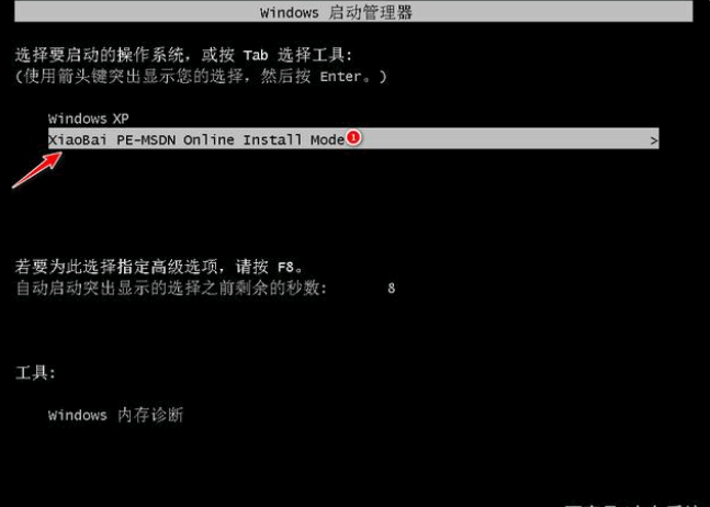 080413mb3z2m22c32d2cp2.png