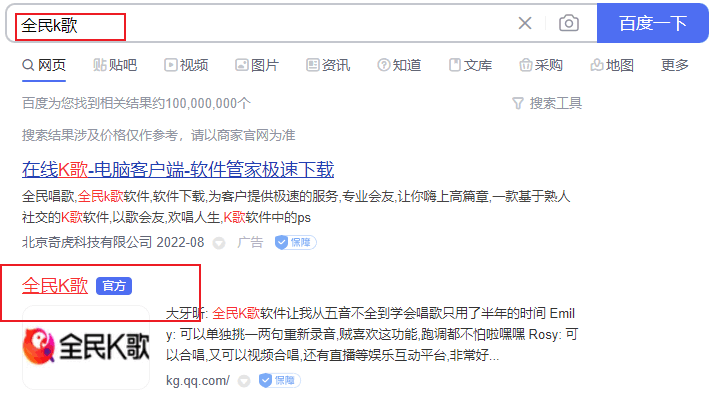 080415ad7cfo7zb7huthsc.png