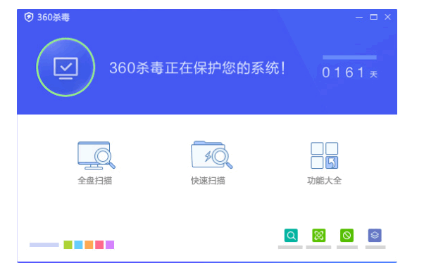 080428byr6w3x96at9jmjz.png