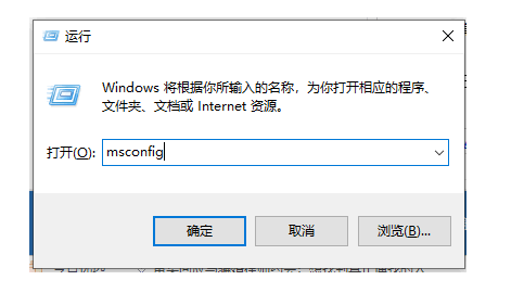 080428uhlh98h3000yroi0.png