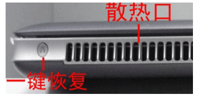 080430nrbace5o3i5sy33o.png