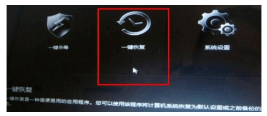 080430qlauh2uuhzttq00h.png