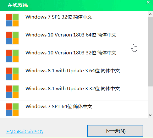 080440dhgne8tjgj55qqrg.png