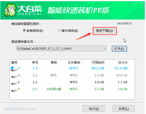 080440epnt0ttrncfzpqct.png