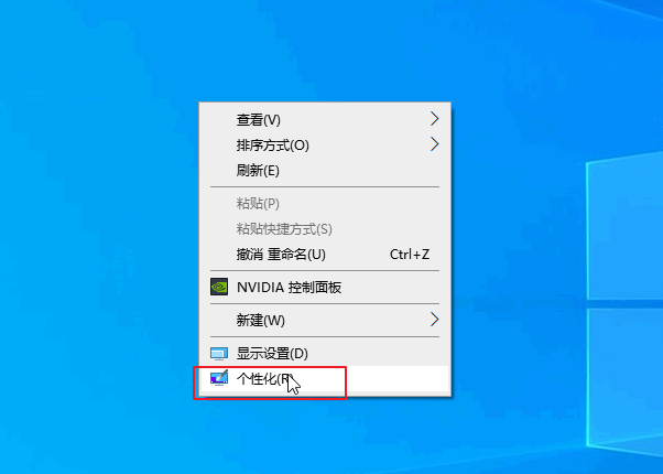 080448p5xtm9mk9zwzyry9.png