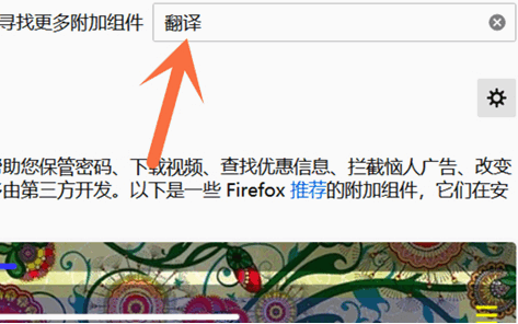080449qd8byiku2d558wbu.png