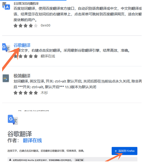 080450j9hl9skyjomfxe28.png