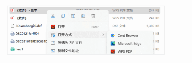080451uucz0hvpsc6yyzqb.png