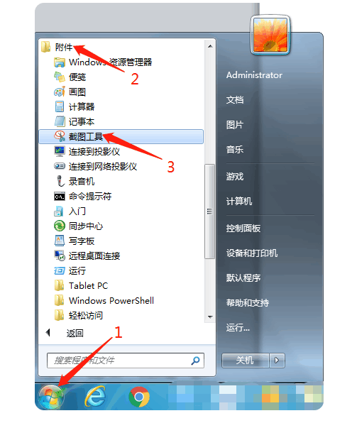 080453bbkmtw4a4f6kiw4i.png