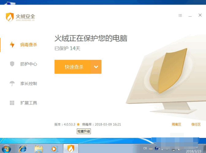 080454ro191kim59h9195o.png