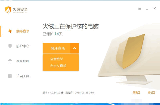 080455m18big2mmq8c82b8.png