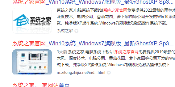 080500bzziauifvevnixmv.png