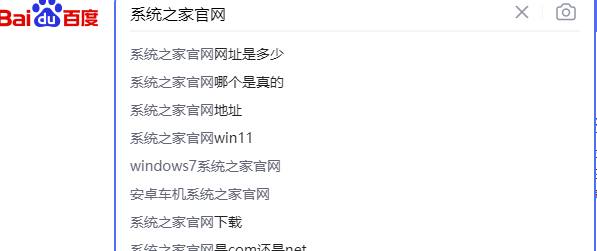 080500eov1lvclf8b8vv1z.png