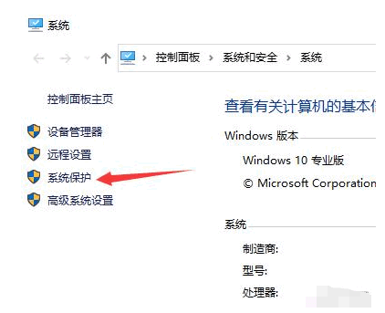 080508bgst033j009z9sg1.png