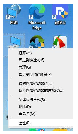080508bmemr9txjm6j8464.png