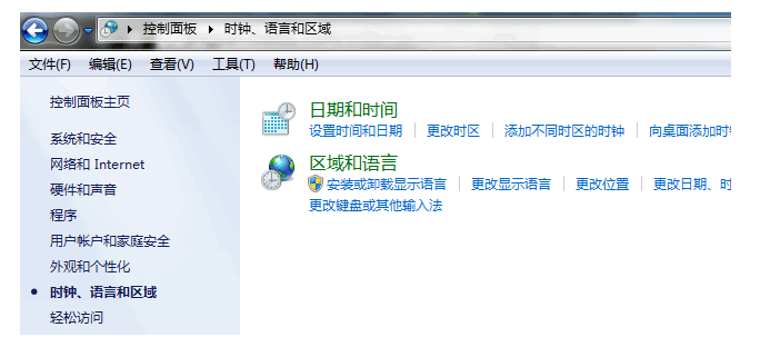 080511bf1jlfx49byj4690.png