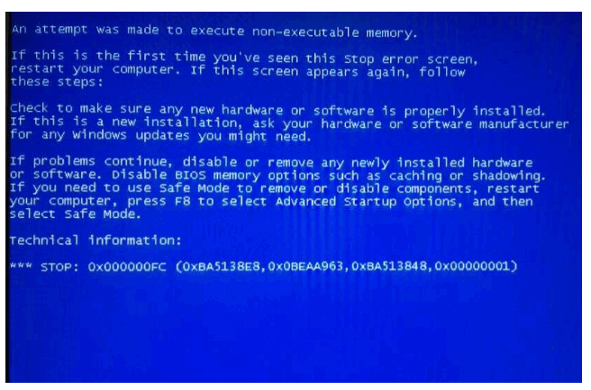 080511i60h82z8in2ils0i.png