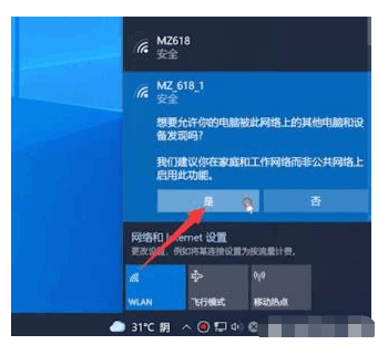080515zykykeexy98yq99y.png