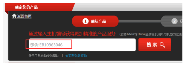 080521ihcpt9ybtkkbpj1a.png