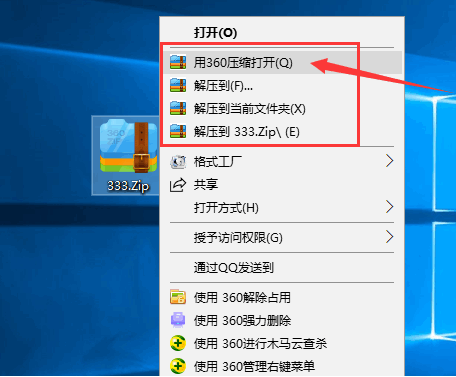 080529qwe09gl5nesw2w0w.png