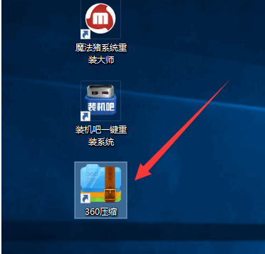 080529uns76kd53u6ajzds.png