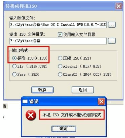 080531vzevq82pt3d8jevv.png