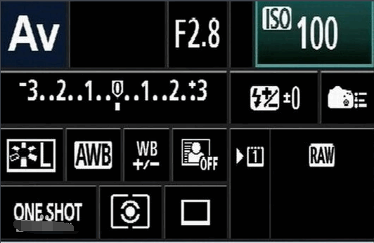 080531z25o245n9925sn2i.png