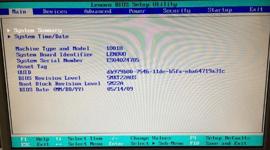 080532vgbylxr4inreqt3n.png