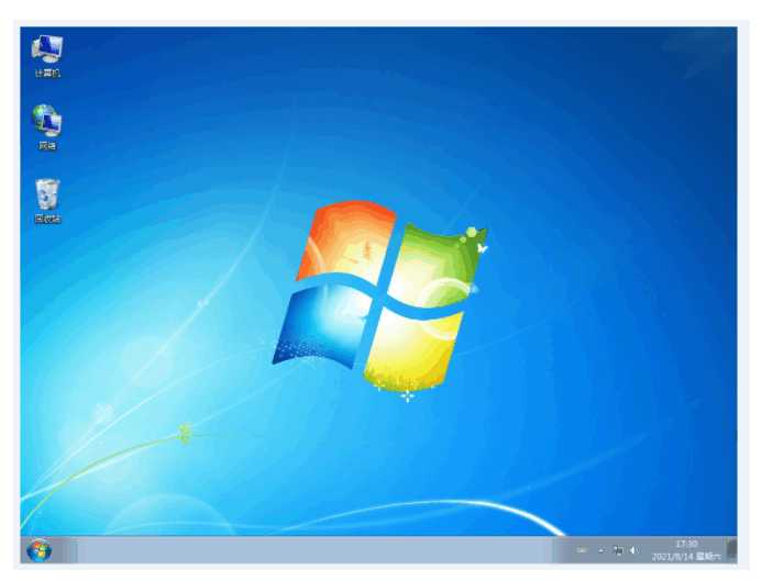 080536xy64dst4rqsqbsqd.png