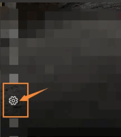 080539b08g9eg0ve2g1vze.png