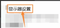 080539in54tttjpp4obn00.png