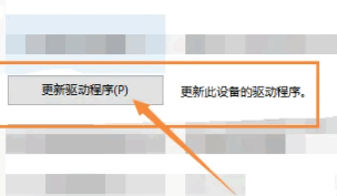 080539iz8fanvbhhywwwhw.png