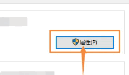080539nju95jlt5eik5yit.png
