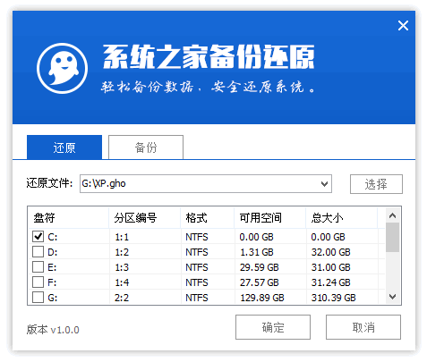 080540ra76baca0awsyhe0.png