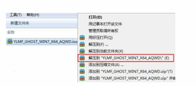 080544k999f7tdtp9ll9rr.png