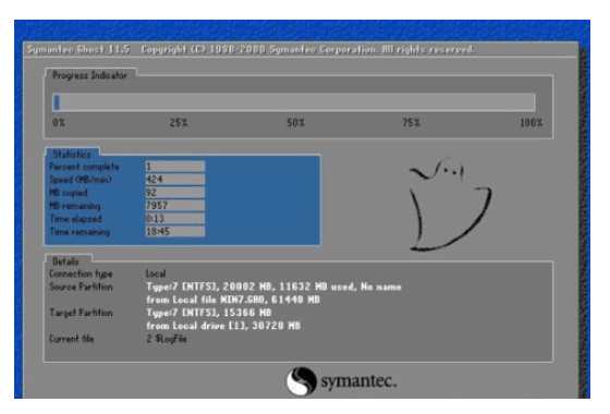 080544m0kmzb0qmqsameo8.png