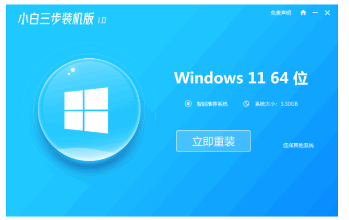080550xdj5d67ayyddqdqj.png