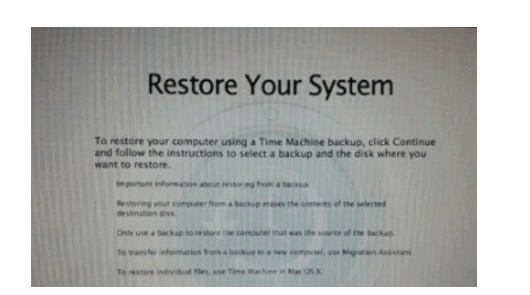 080551qgyw0z5rqow5ejs4.png