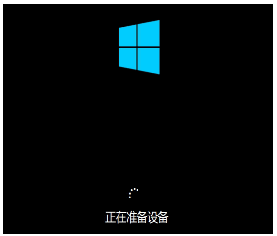 080553sbre15edeh11d5zz.png